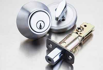 Locksmith Marietta